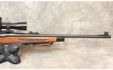 Remington ~ 700 BDL ~ .243Win - 5 of 8