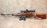Remington ~ 700 BDL ~ .243Win - 1 of 8