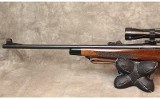 Remington ~ 700 BDL ~ .243Win - 2 of 8