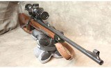 Remington ~ 700 BDL ~ .243Win - 8 of 8