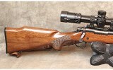 Remington ~ 700 BDL ~ .243Win - 6 of 8