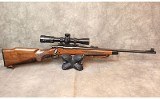 Remington ~ 700 BDL ~ .243Win - 4 of 8