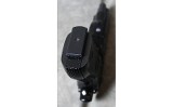 Beretta ~ 85 BB ~ 9mm - 4 of 4