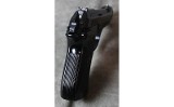 Beretta ~ 85 BB ~ 9mm - 3 of 4