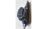 Beretta ~ 85 BB ~ 9mm - Image 4 of 4