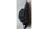 Beretta ~ 85 BB ~ 9mm - Image 4 of 4