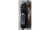 Beretta ~ 85 BB ~ 9mm - Image 3 of 4