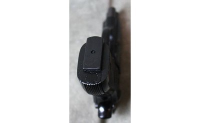 Beretta ~ 85 BB ~ 9mm - Image 4 of 4