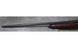 Savage ~ 77F ~ 410 - 6 of 8