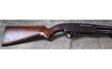 Savage ~ 77F ~ 410 - 2 of 8