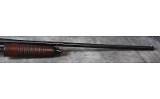 Savage ~ 77F ~ 410 - 3 of 8