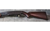 Savage ~ 77F ~ 410 - 5 of 8