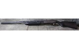 Remington ~ 870 Express ~ 12 - Image 4 of 8