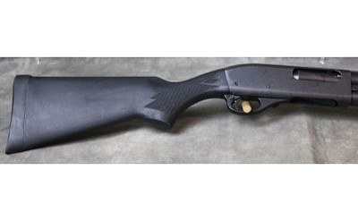 Remington ~ 870 Express ~ 12 - Image 2 of 8