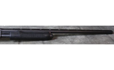 Remington ~ 870 Express ~ 12 - Image 3 of 8