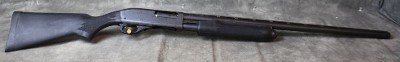 Remington ~ 870 Express ~ 12 - Image 1 of 8