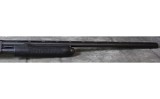 Remington ~ 870 Express ~ 12 - Image 3 of 8