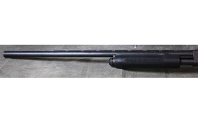 Remington ~ 870 Express ~ 12 - Image 6 of 8