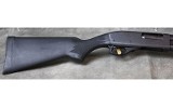 Remington ~ 870 Express ~ 12 - Image 2 of 8