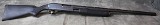 Remington ~ 870 Express ~ 12 - Image 1 of 8