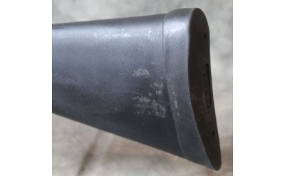Remington ~ 870 Express ~ 12 - Image 7 of 8
