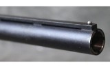 Remington ~ 870 Express ~ 12 - Image 8 of 8