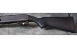 Remington ~ 870 Express ~ 12 - Image 5 of 8