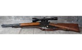 Marlin ~ 1894S ~ 44 - 4 of 8