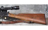 Marlin ~ 1894S ~ 44 - 5 of 8