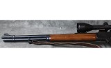 Marlin ~ 1894S ~ 44 - 6 of 8