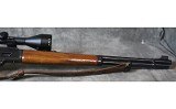 Marlin ~ 1894S ~ 44 - 3 of 8