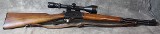 Marlin ~ 1894S ~ 44 - 1 of 8