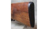 Marlin ~ 1894S ~ 44 - 7 of 8