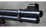 Marlin ~ 1894S ~ 44 - 8 of 8