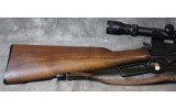 Marlin ~ 1894S ~ 44 - 2 of 8