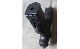 HK ~ VP9L ~ 9mm - Image 4 of 4