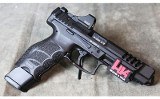 HK ~ VP9L ~ 9mm - Image 2 of 4