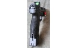 HK ~ VP9L ~ 9mm - Image 3 of 4