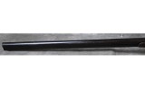 Parker Brothers ~ Model P ~ 12 - 6 of 8