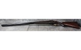 Parker Brothers ~ Model P ~ 12 - 4 of 8