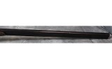 Parker Brothers ~ Model P ~ 12 - 3 of 8