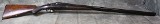 Parker Brothers ~ Model P ~ 12 - 1 of 8