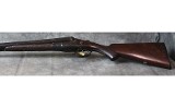 Parker Brothers ~ Model P ~ 12 - 5 of 8