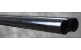 Parker Brothers ~ Model P ~ 12 - 8 of 8