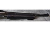 American Tactical ~ MB3 ~ 12 - 3 of 8