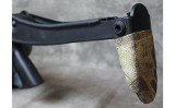 American Tactical ~ MB3 ~ 12 - 7 of 8