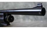 American Tactical ~ MB3 ~ 12 - 8 of 8