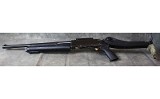 American Tactical ~ MB3 ~ 12 - 4 of 8
