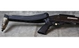 American Tactical ~ MB3 ~ 12 - 2 of 8