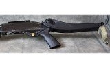 American Tactical ~ MB3 ~ 12 - 5 of 8